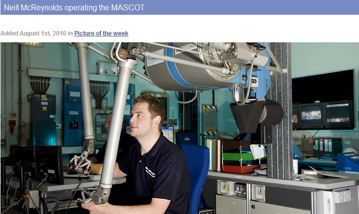 Neill McReynolds 2.jpg